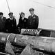 Illustration for article titled Alvin the Deep Sea Submersible is Half a Century Old!